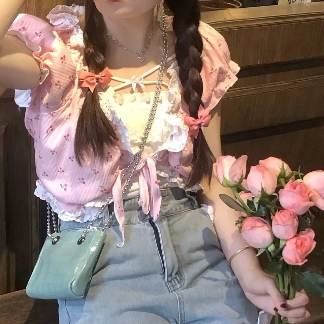 嗜血之爱