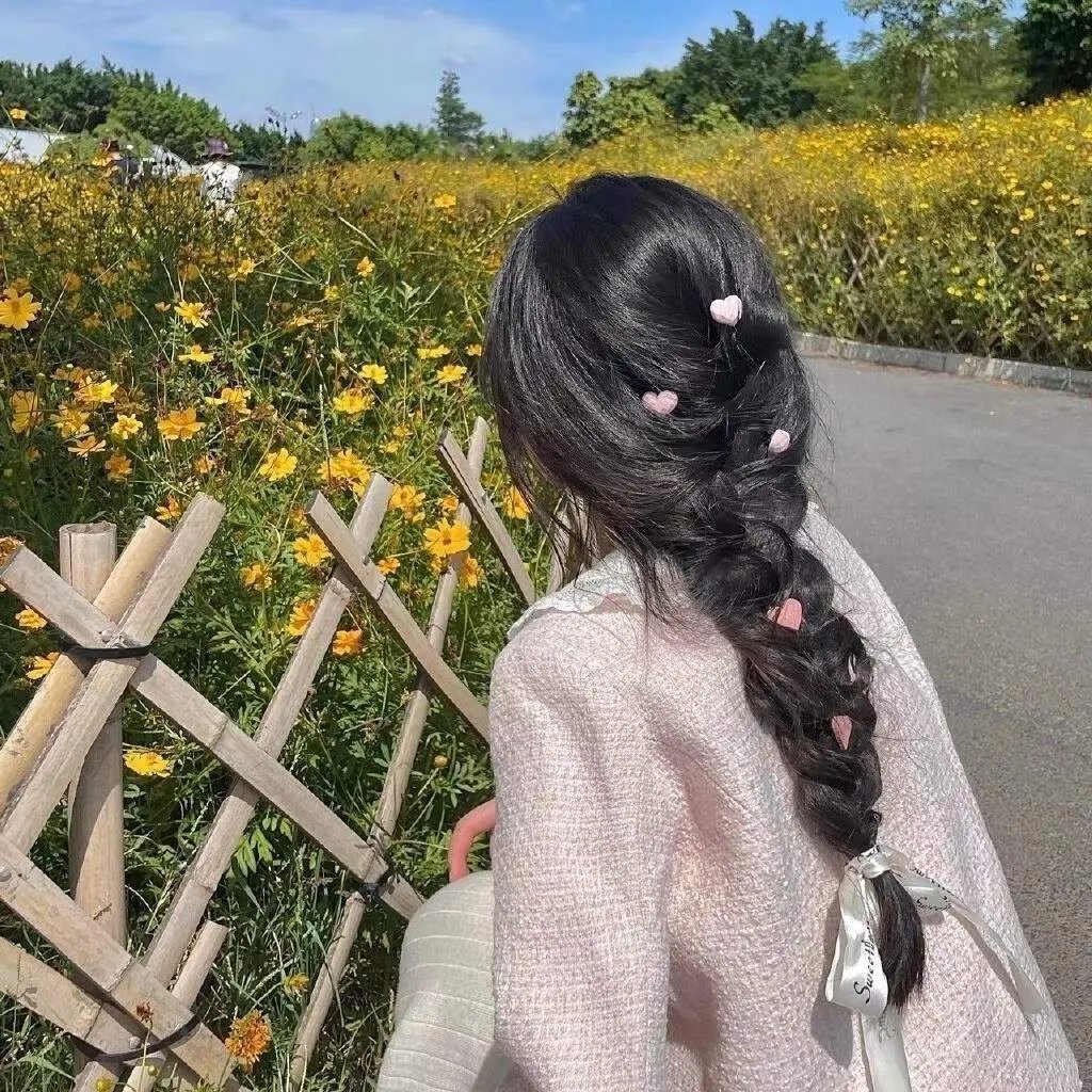 玫瑰人生