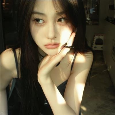 阿达玛