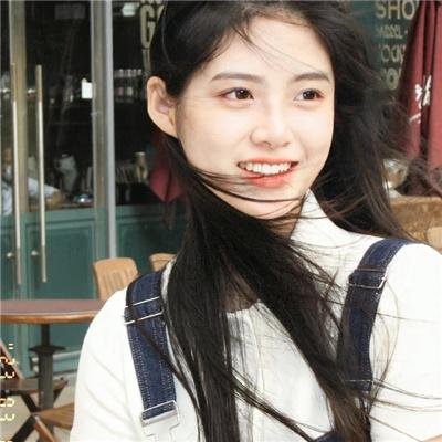 仙女座报告