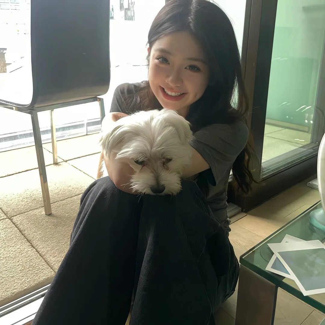 尖东老泥妹之四大天后