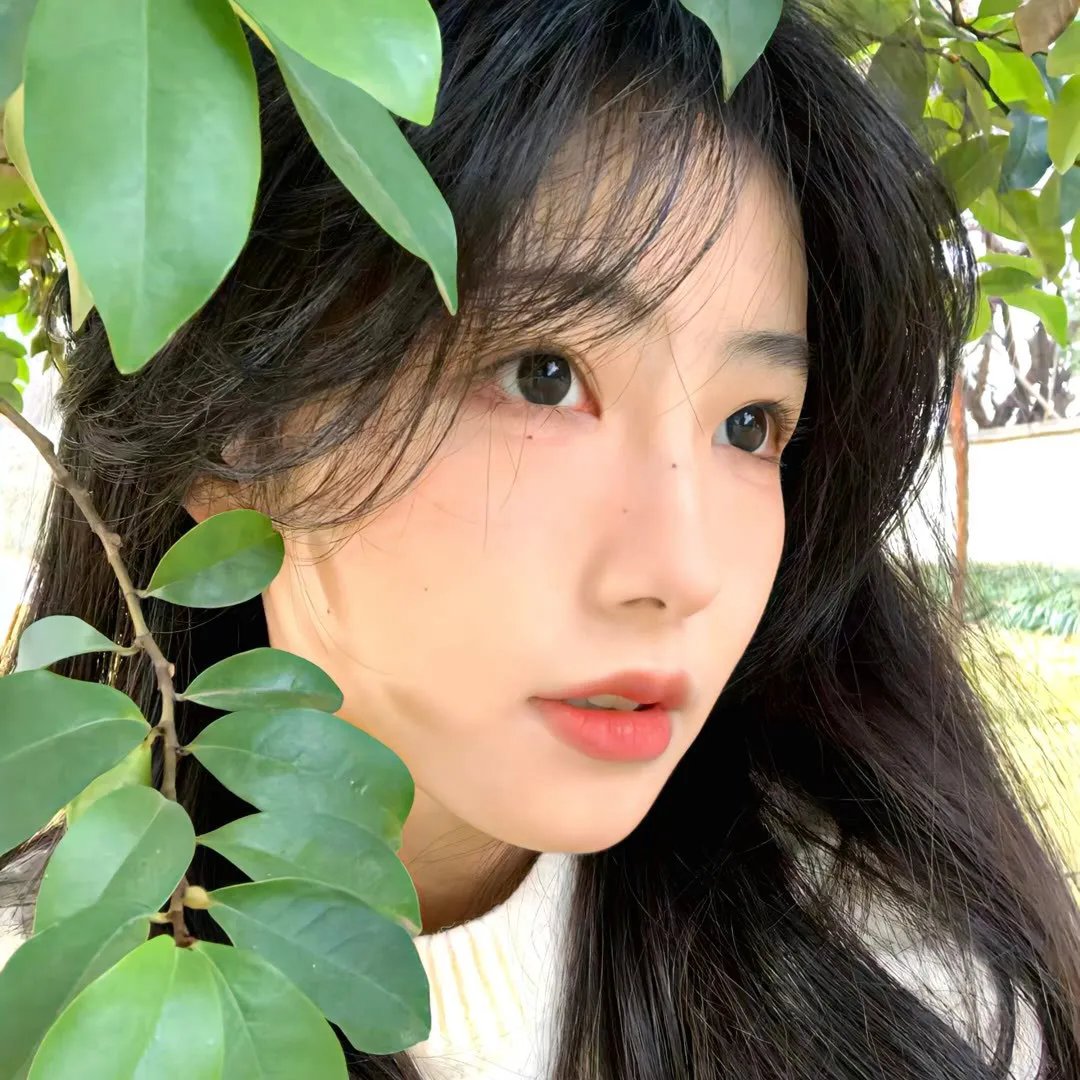 幸福修理员