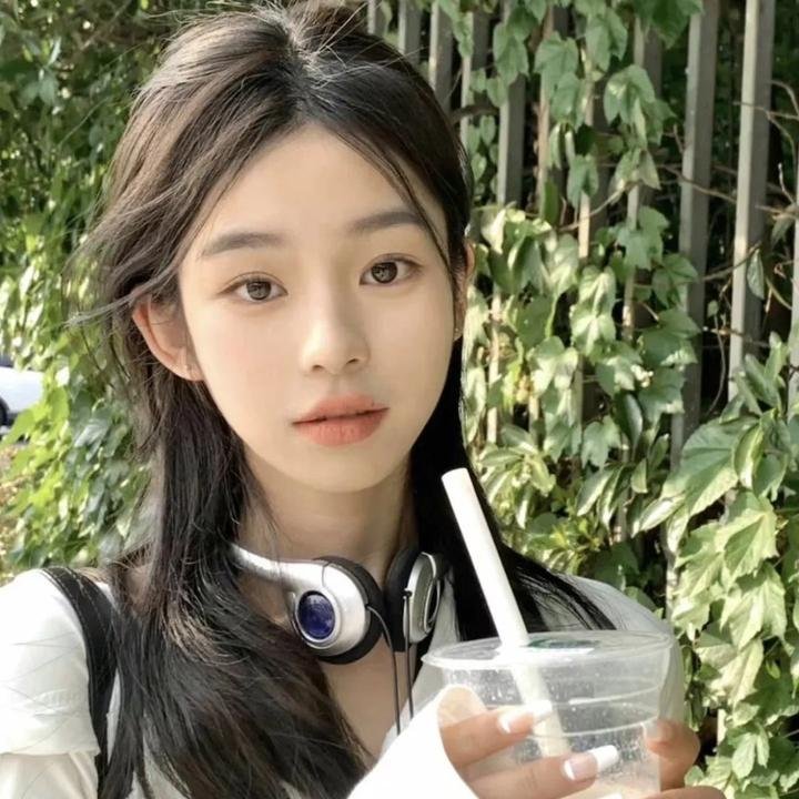 加州之王