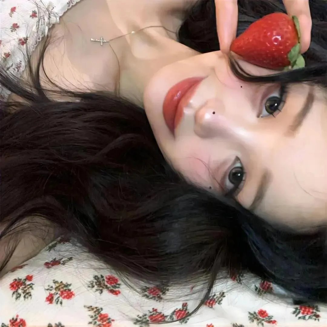 致命女人