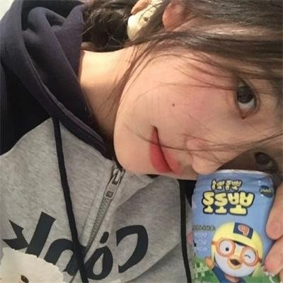 暮光