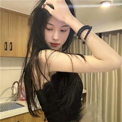 可卡因旅馆