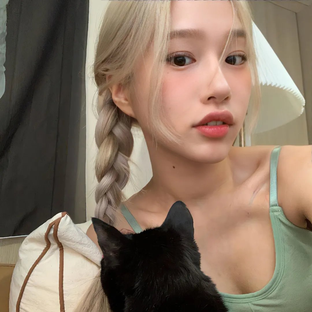 姊妹一家亲
