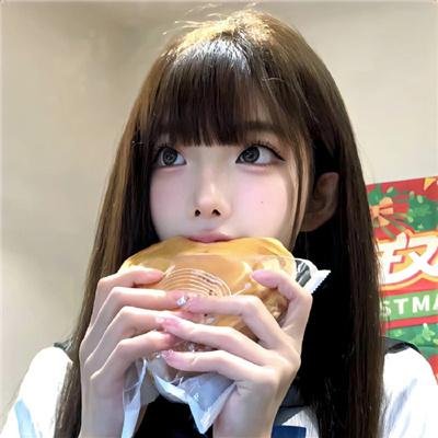 同学来了