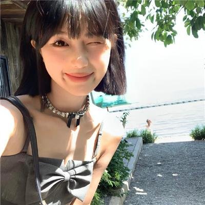 美丽的谎言