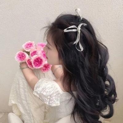 残酷情感