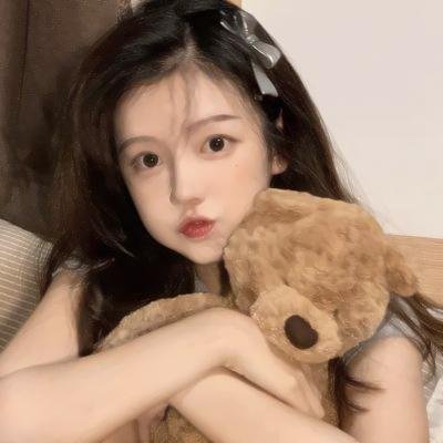 疯狂的钥匙