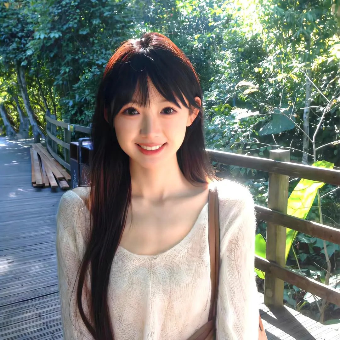 识骨寻踪第二季