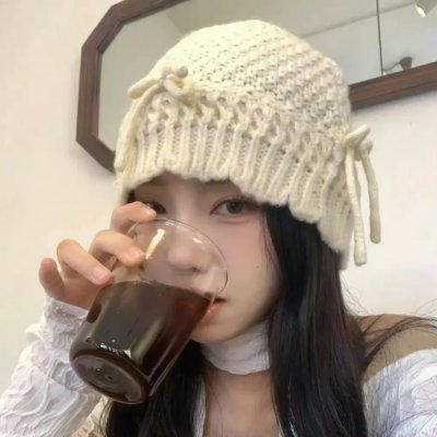 尸战朝鲜:雅信传