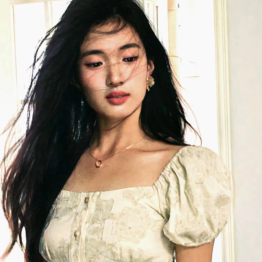红色娘子军1961