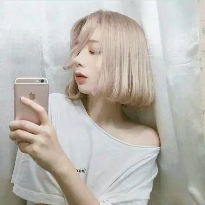 事物的秘密