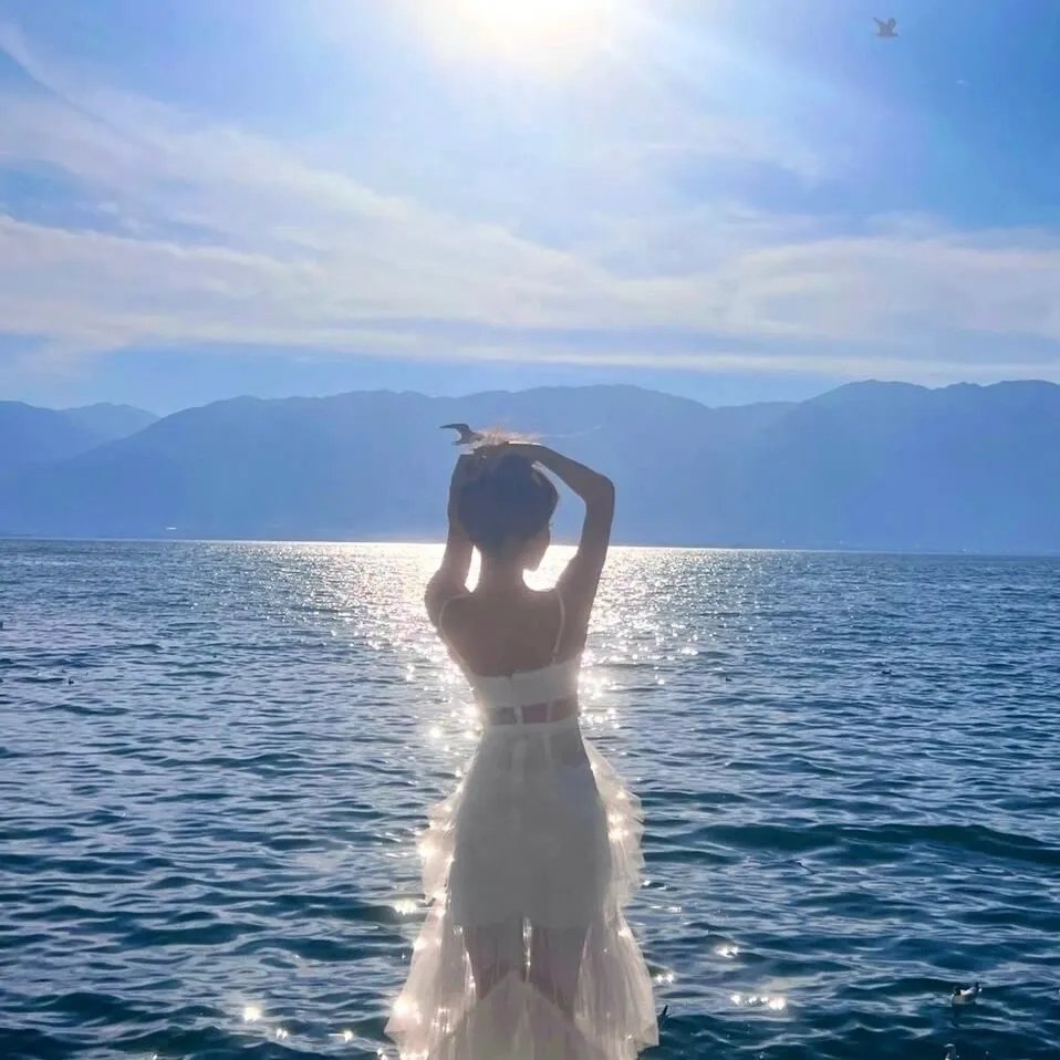 啊!海军