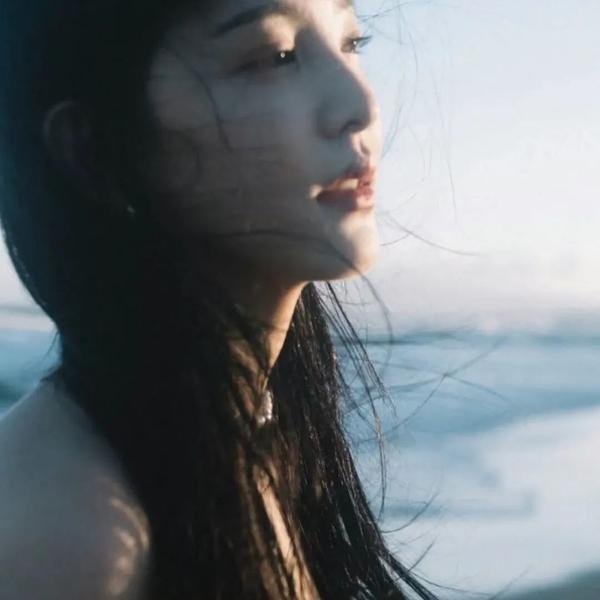 火中无渡口