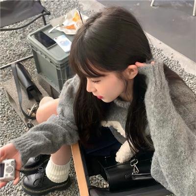 我是杜兰