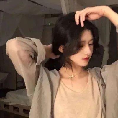婊兄弟上路