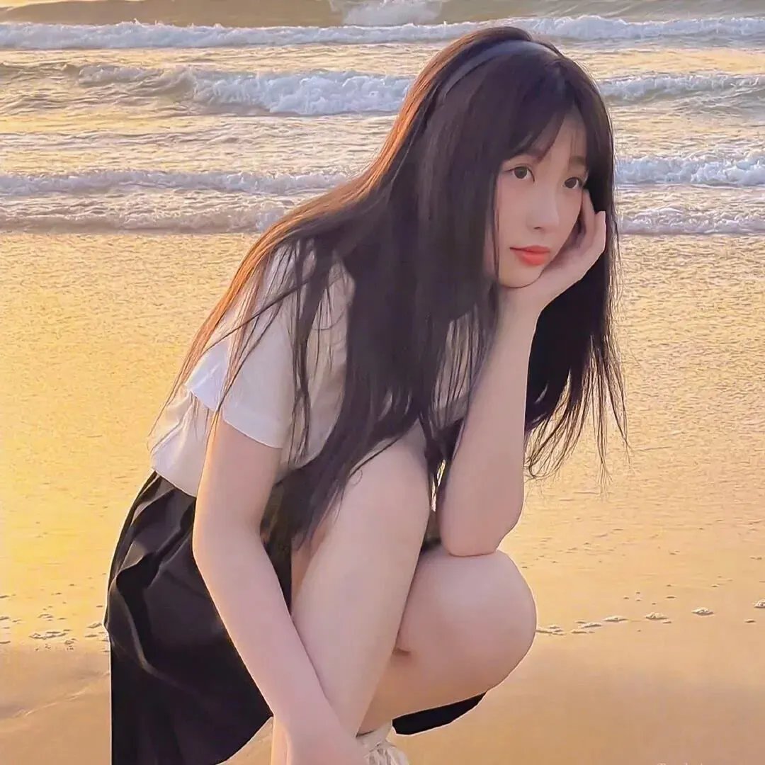 台北女子图鉴