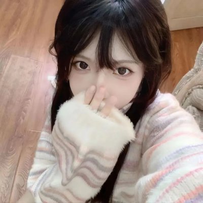荡女桃花处处开