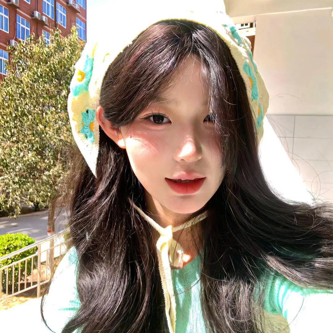 非常线之女