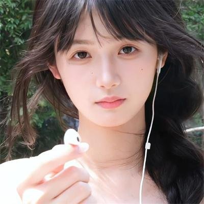 魔发精灵3