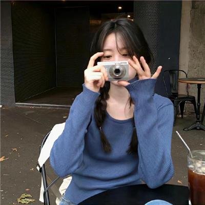 蝙蝠侠:血脉恩仇
