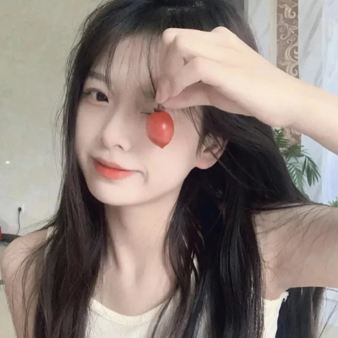 暴君妖姬